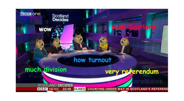 General Boles tweet media