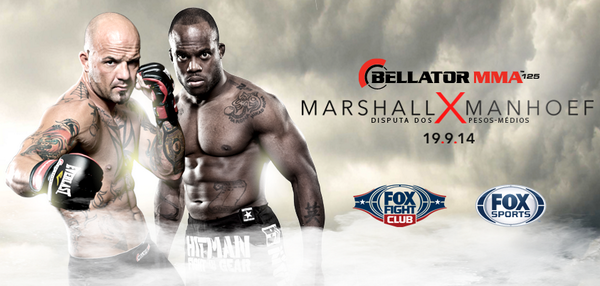 SportsCenterBR's tweet photo. Amanhã, a partir da meia-noite, você curte o melhor do MMA com o #FOXFightClub! Vai encarar? http://t.co/hMYszuTxyp