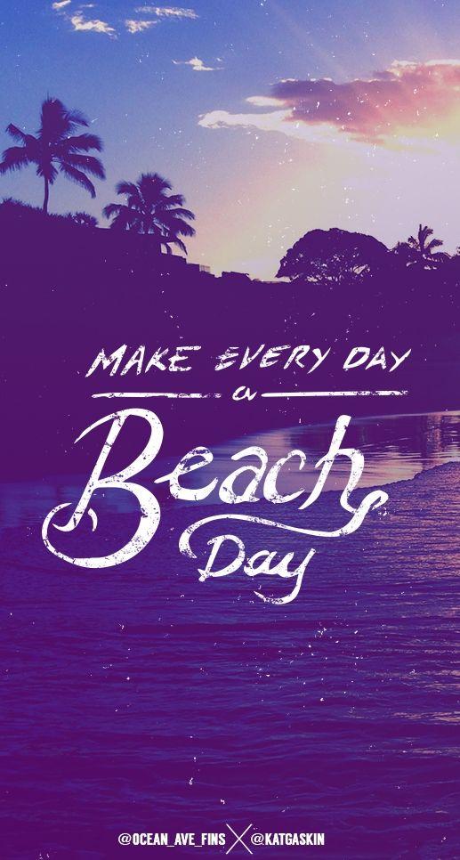 Beach_Rays's tweet photo. Carpe Diem! #beachdays #BeachRAYS http://t.co/HQQqjVLTWQ
