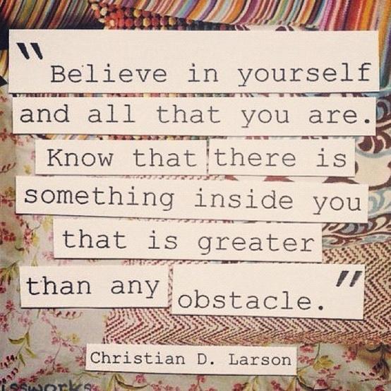 Fitness Pictures (@fitnessimages) on Twitter photo 
