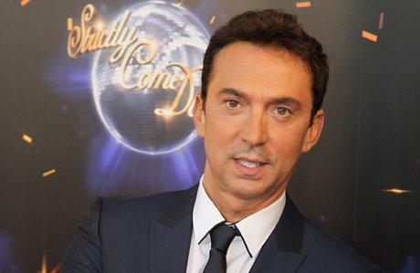 RealityTVAwards's tweet photo. Last Chance! @BrunoTonioli for #BestRealityTVJudge @bbcstrictly #NRTA2014 Vote: http://t.co/DarLsSXkni #Excited !! http://t.co/7vrTBDhEkW