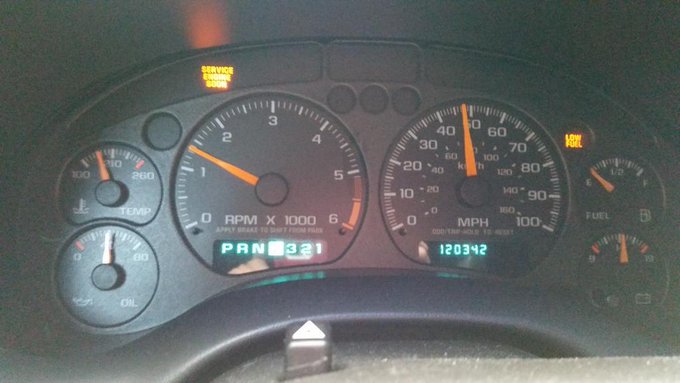 I need a well off mechanic to cum into my life... preferable with great vascularity and hands covered<a href="/tag/tittytuesday"class="tags"><span>#tittytuesday</span></a>