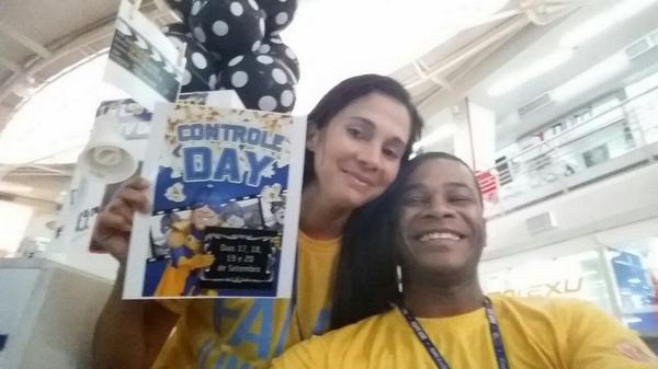 SathlerNinive's tweet photo. @Power_Dealer @Jamerson_Melo @Cris_Cardoso13 #dealertrj/es
#Top VIX celular #Controle Day Cine!!!!
Animados http://t.co/Ug97nA0sZD
