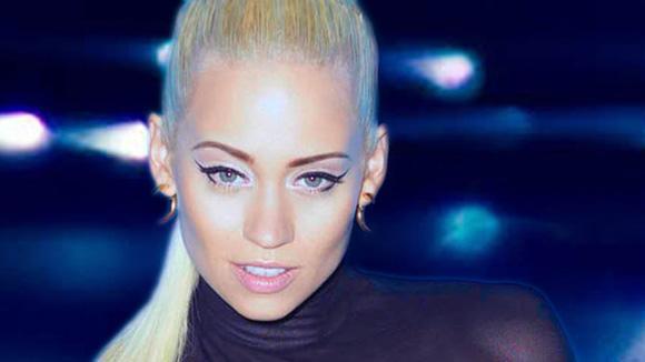 RealityTVAwards's tweet photo. Last Chance! @KimberlyKWyatt #BestRealityTVJudge #NRTA2014 #RealityTVAwards Vote: http://t.co/DarLsSXkni #Excited !! http://t.co/pnUCWeyeto