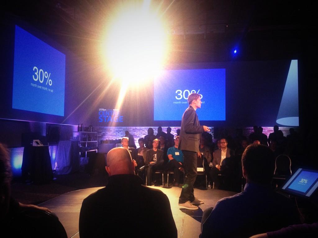 Embedded image permalink