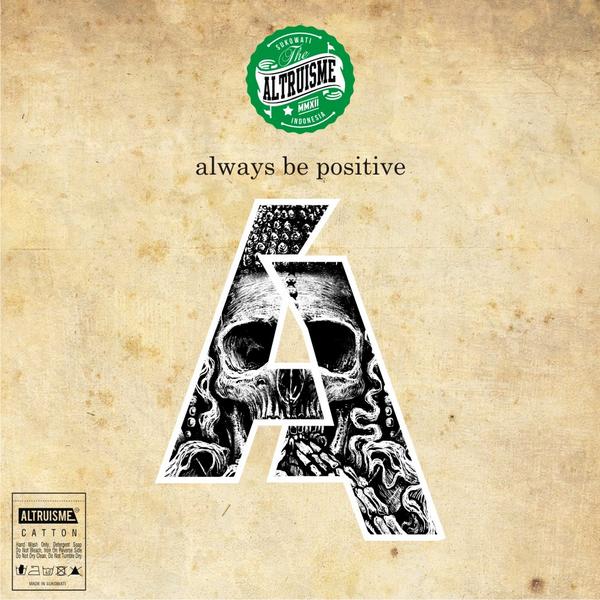 Altruisme (@altruismerch) on Twitter photo 