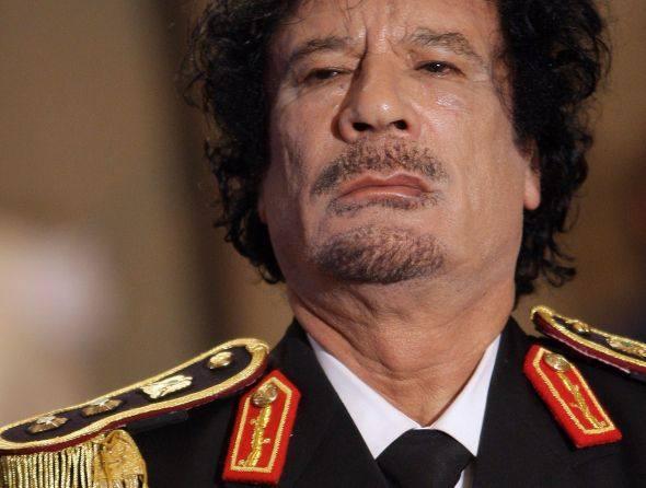 Téléchargement gratuit Images Anestina Hashtag On Twitter le plus cool salutations