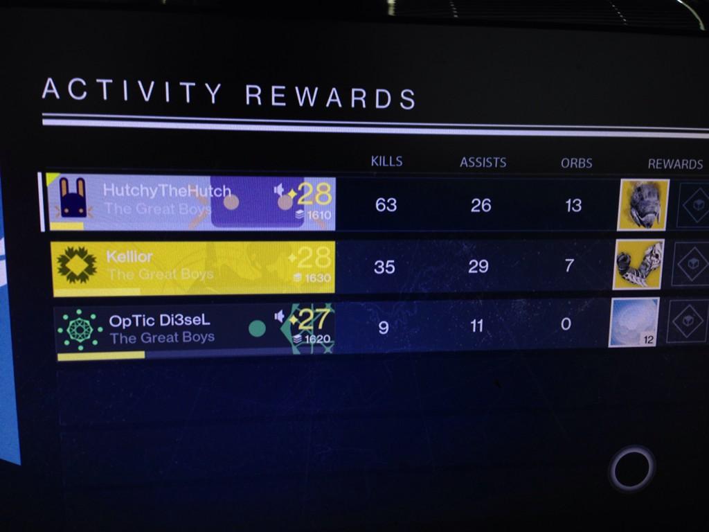 Bx2QuNeCIAElEAV.jpg:large