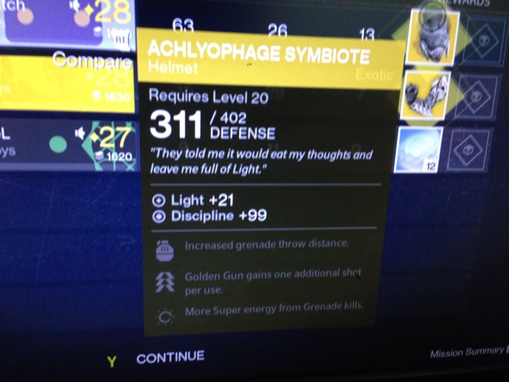 Bx2QuQ8CYAAoDES.jpg:large