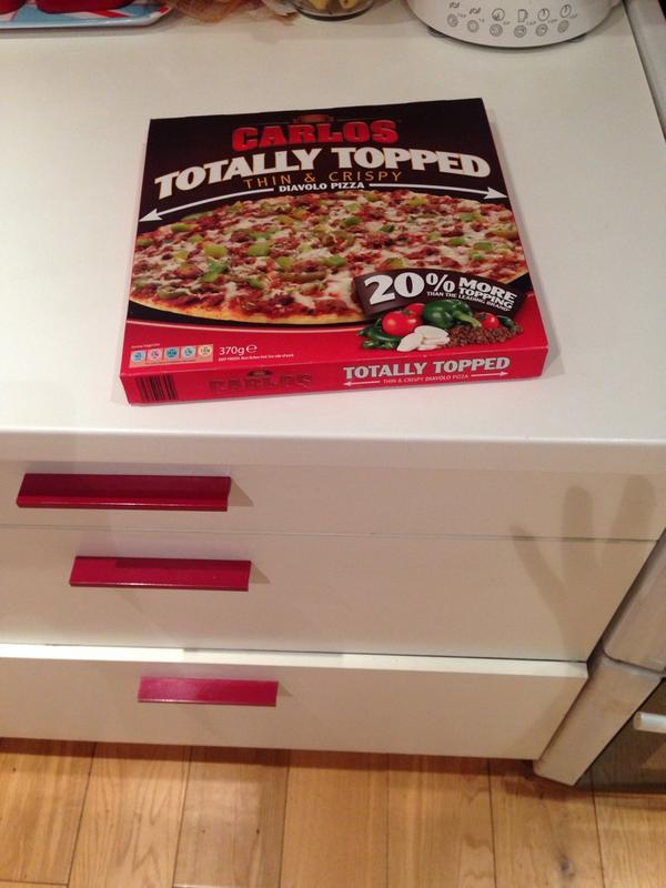 leannegillies1's tweet photo. Yes or no? http://t.co/ERIsuQsNdn