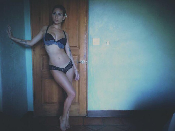 Never leaving Ensenada. http://t.co/SMZd9o7v0G<a href="/tag/poser"class="tags"><span>#poser</span></a>