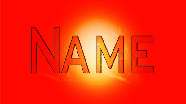 DesignsSoul's tweet image. I timed myself trying to make a decent wallpaper and i got 3 min!