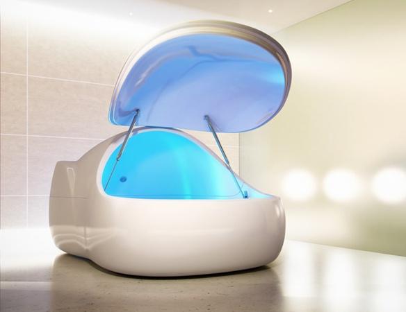 FloatLife's tweet photo. @yycretweet Hey Calgary! We're FloatLife Calgary's First Floatation Center. Just opened our doors in @kensingtonYYC http://t.co/E7EcFWRNim