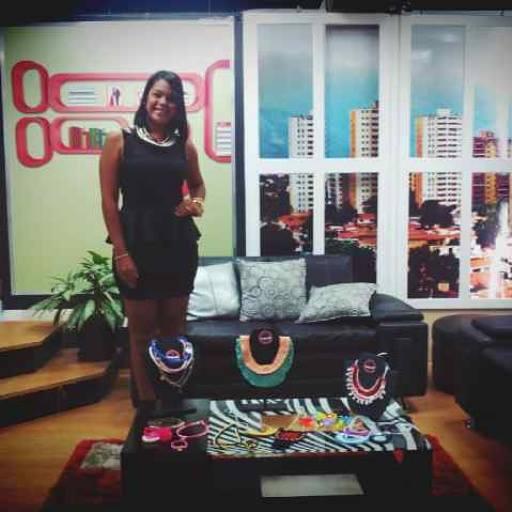 Yurmiii's tweet image. 