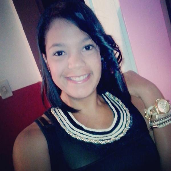 Yurmiii's tweet image. 