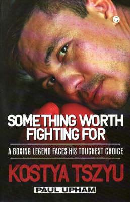 Happy Birthday to Kostya Tszyu who is 45 this Friday 19th September.   