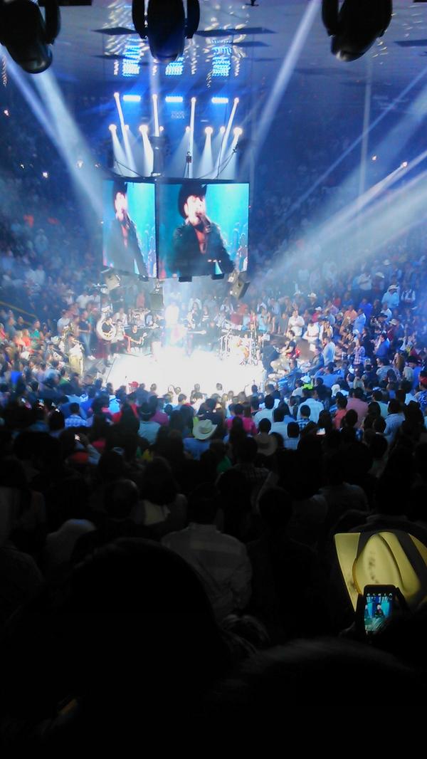 ReynaSegundo's tweet image. 