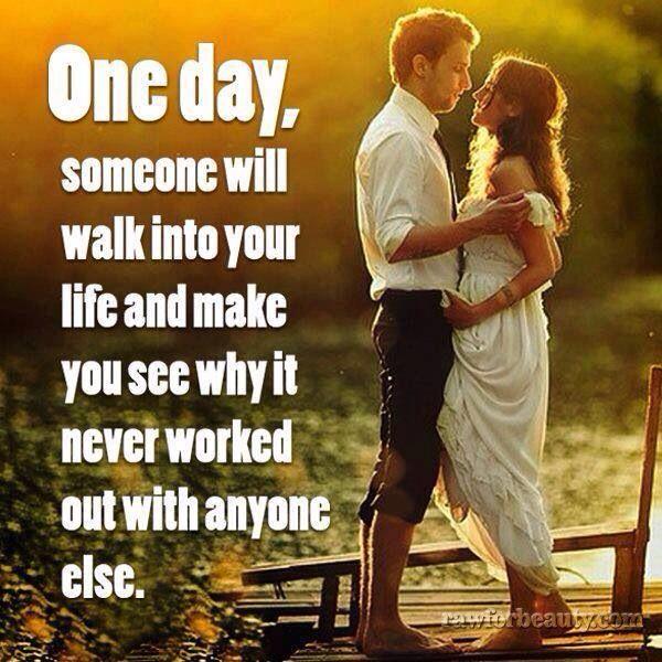 Paras Dalal (@parasdalal) on Twitter photo 