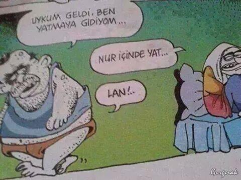 dmt_tas's tweet photo. İyi geceler :-) http://t.co/qmHDBzy7nC