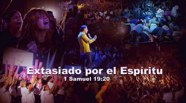 avivamexico's tweet photo. #YoviviAF014 Entra en http://t.co/c9y5wmbS2d y checa las fotos de todo lo que pasó el 13 y 14 de sept. en el #AF014 http://t.co/uMZcfQvXeG