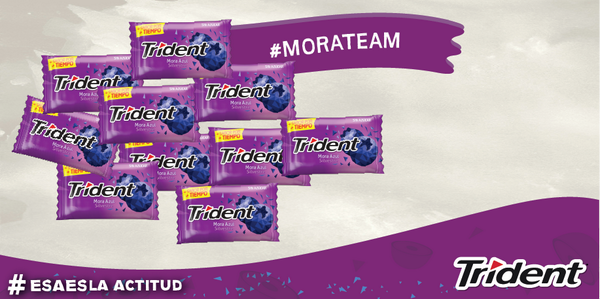 TridentPeru's tweet photo. @lokocalato @0scartaker @xtianras_ @IvanGonzales @quecerrado, el #MoraTeam tiene nuevo integrante:@CarlosGGarcia_ http://t.co/l552bRdzyY