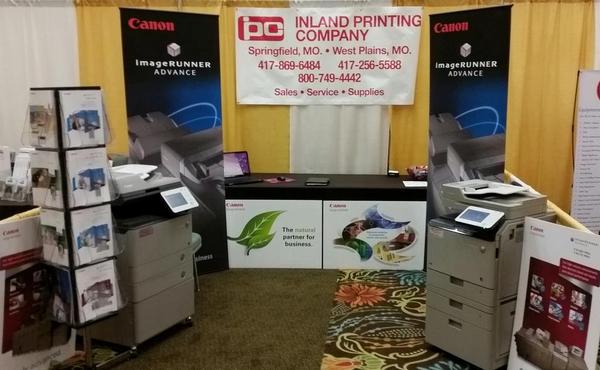 eelbor's tweet photo. Fantastic day at the @techitoutexpo http://t.co/cX0V0Zutz0