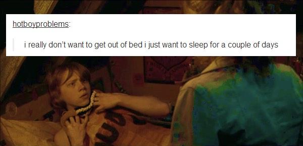 hptextposts tweet picture