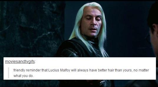hptextposts tweet picture