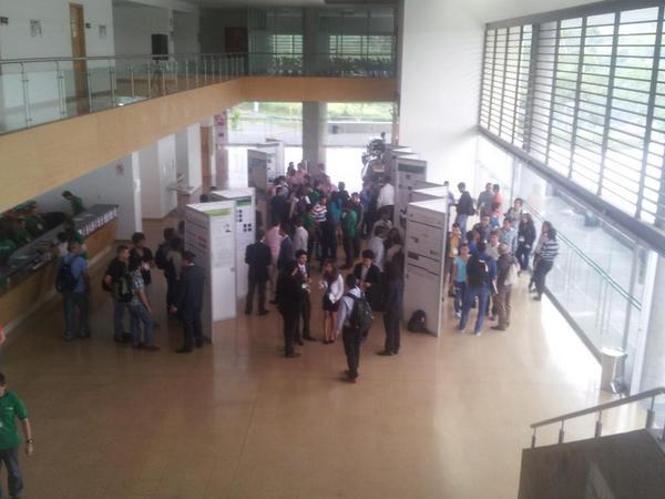 stsiva2014 tweet picture