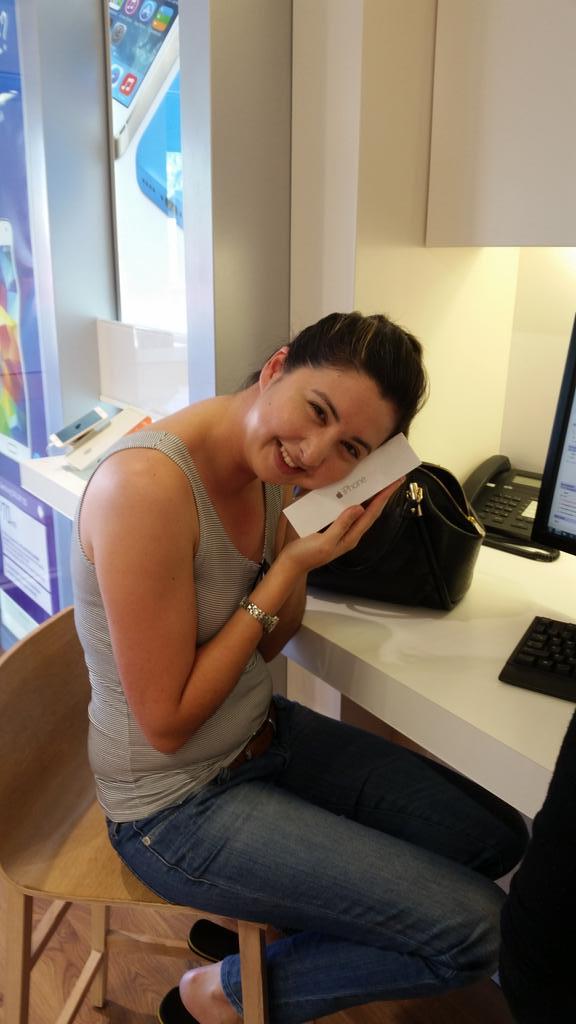 jana_sinclair's tweet photo. #sharethefeeling http://t.co/DBCELmddjk