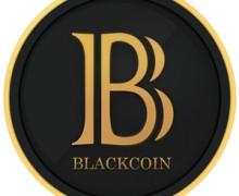 CryptoDabbler's tweet photo. With HolyTransaction you can use #blackcoin to pay where #bitcoin is accepted. Try it now! http://t.co/NH6GXQZlF2 http://t.co/3jY0qRI95s