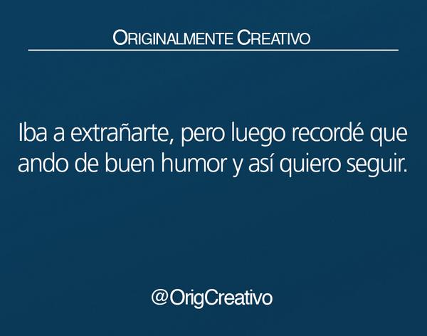 OrigCreativo's tweet photo. http://t.co/vK3yb34ncg