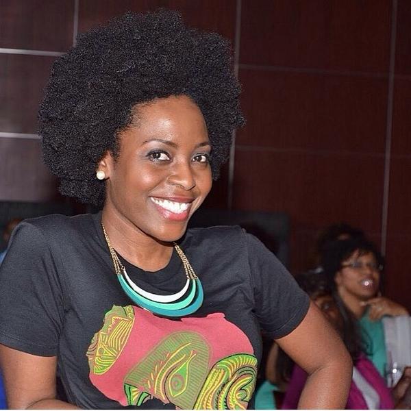 E71080961's tweet image. #ifro