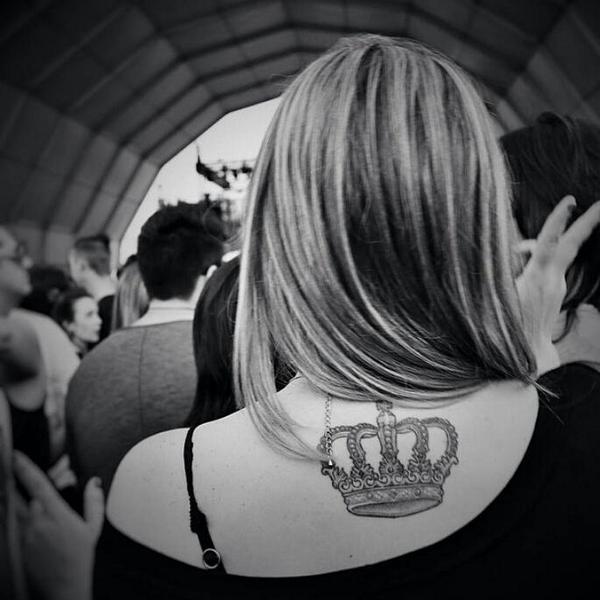 #tatuajes #tattoo