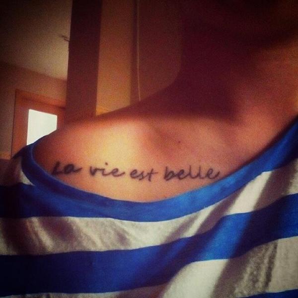 #tatuajes #tattoo