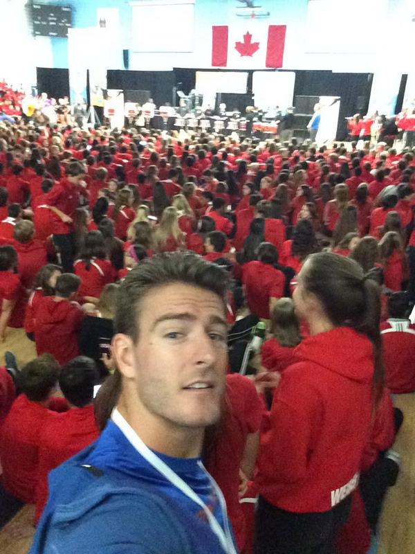 Martin Reader tweet media