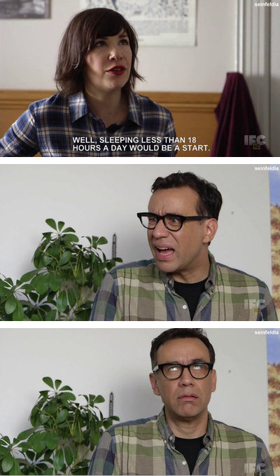 RIT_Sleepers's tweet photo. #same http://t.co/SmUJjPtUWo