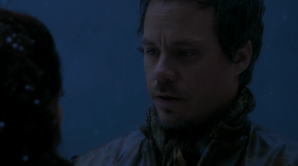 MeintheMist's tweet photo. My father is the king of loopholes. #HopeForNeal #OUATRewatch http://t.co/RWtxNfPnGJ