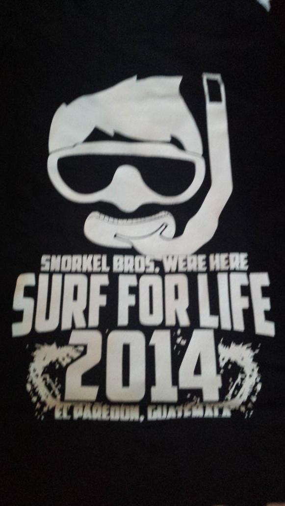 GC_Window_Clean's tweet image. Got our new swag in from snokelbros.   Look for us in the Vic area cleaning in these sweet tanks. #supportthecause