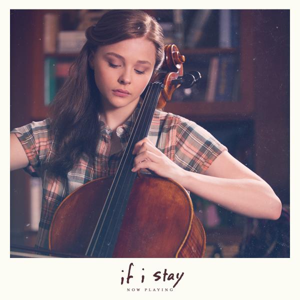 cello if i stay soundtrack torrent