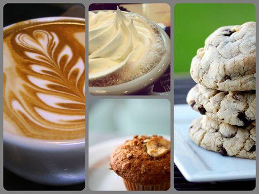 StarbucksUy's tweet photo. #abreStarbucksUY ¿Estás preparado? Contanos qué te gustaría ver en el menú http://t.co/ojL5mi6lHZ http://t.co/TjdDfb7PSm
