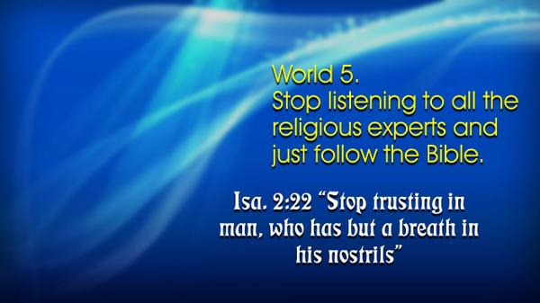 thebigpicture.tateauthor.com