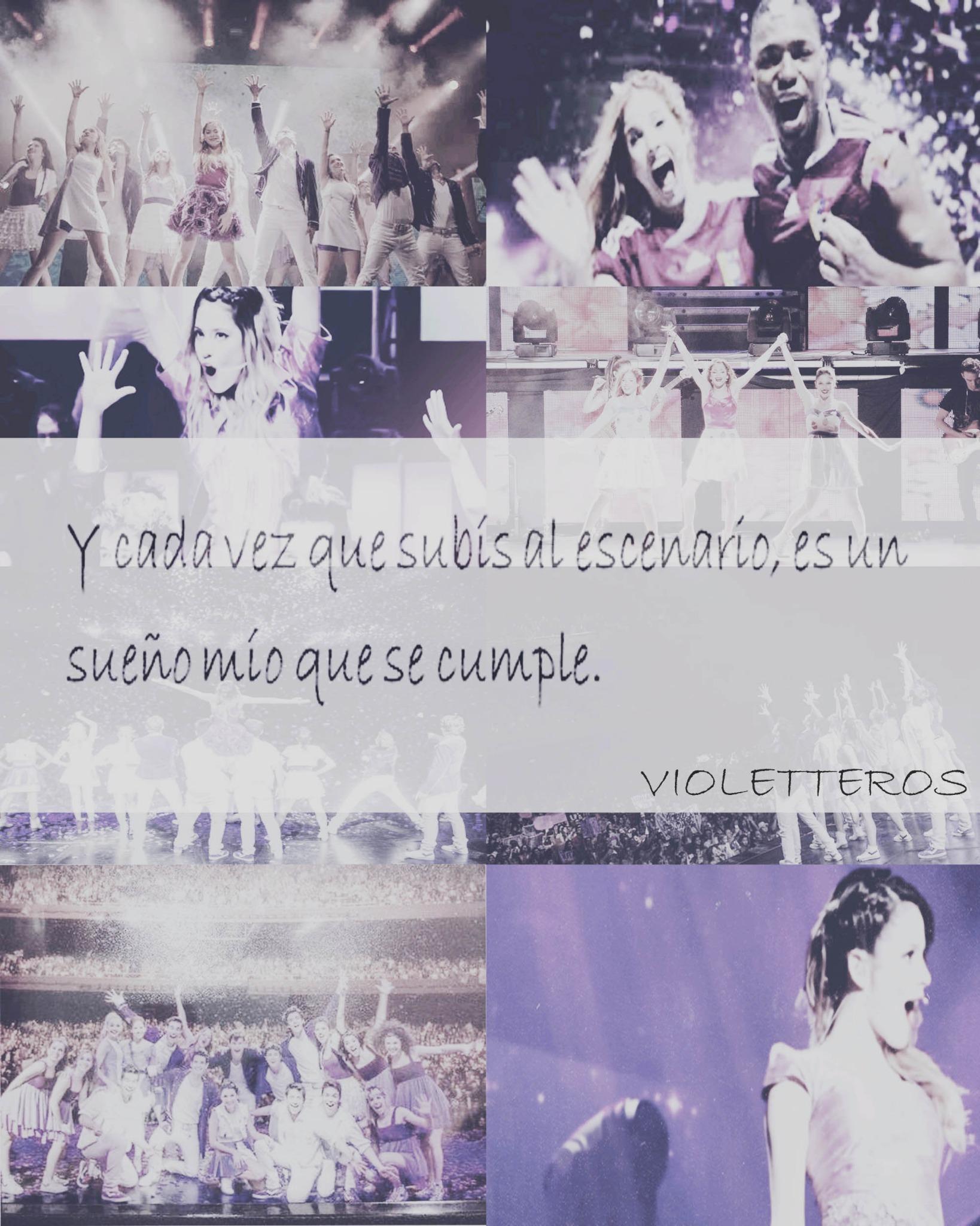 Enlace permanente imagen incrustada