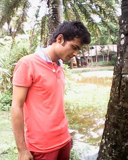 suzon babu tweet media