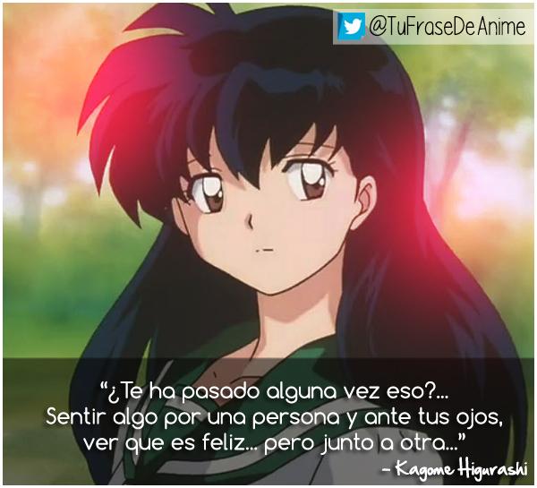 Frases De Anime в Twitter: „ Frases De Anime в Twitter: „