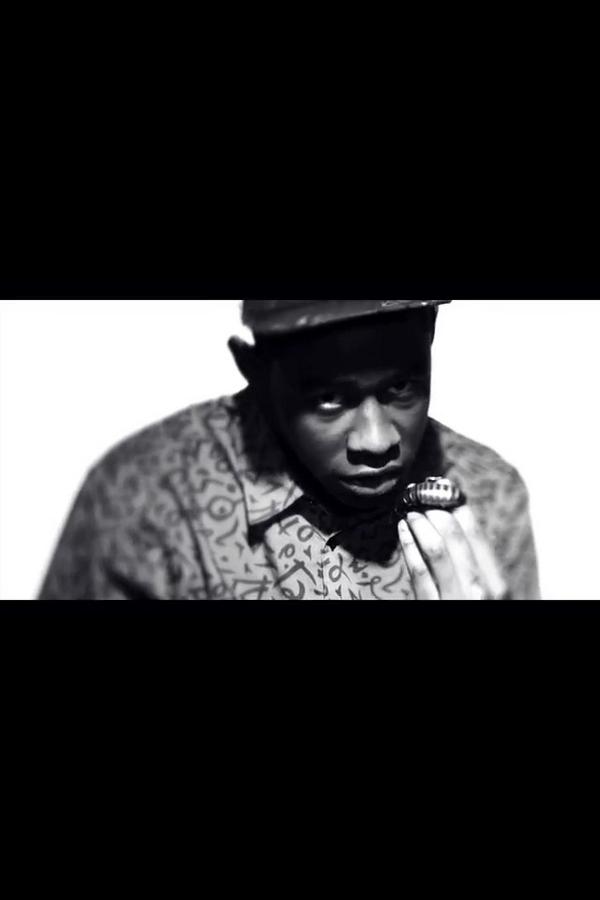 Gregped51's tweet photo. Ma Saaaannnn http://t.co/pY4lDhkkVi