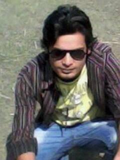 suzon babu tweet media