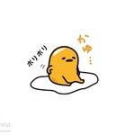 Bx2cW12CAAMAA3K.png?format=jpg