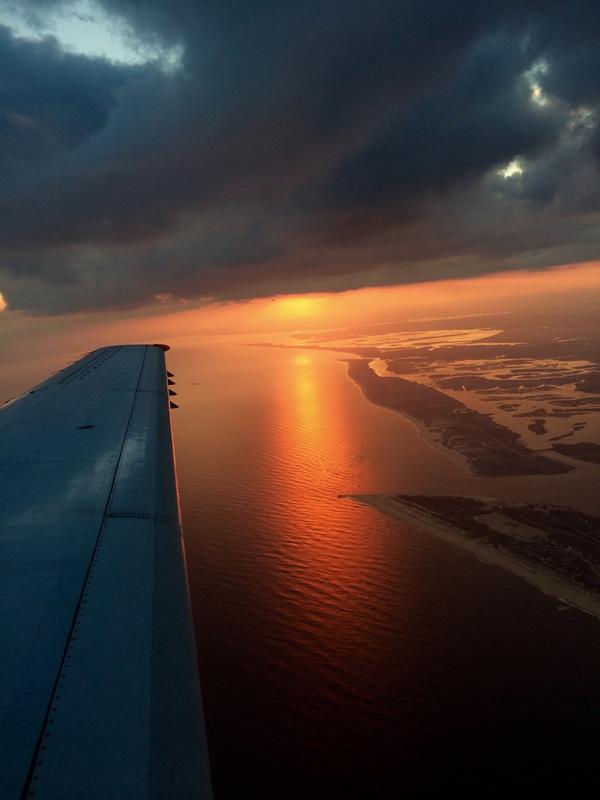ColbyPederson's tweet photo. Wow! http://t.co/C236wpt4lr