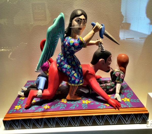 sparkydill's tweet photo. These scare me http://t.co/LI19JpS1cr